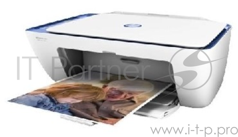 Brima Инвертор плазменной резки CUT-60 380В плазмотрон SG 55 0005686