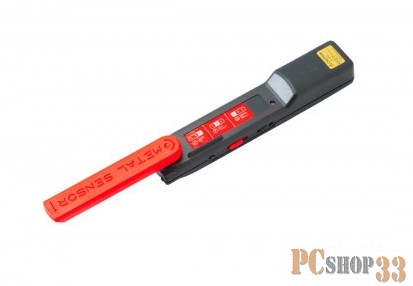 ADA Детектор проводки Wall Scanner 50 А00506