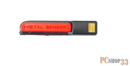 ADA Детектор проводки Wall Scanner 50 А00506