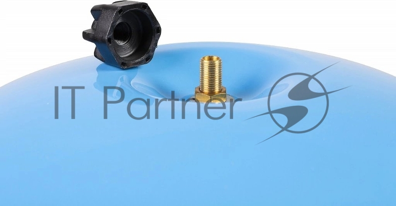 Джилекс Гидроаккумулятор 100 ВП к 7106