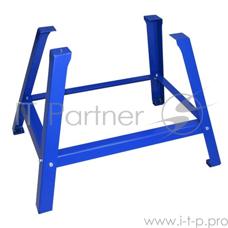 Подставка БЕЛМАШ П-2 высота 600мм