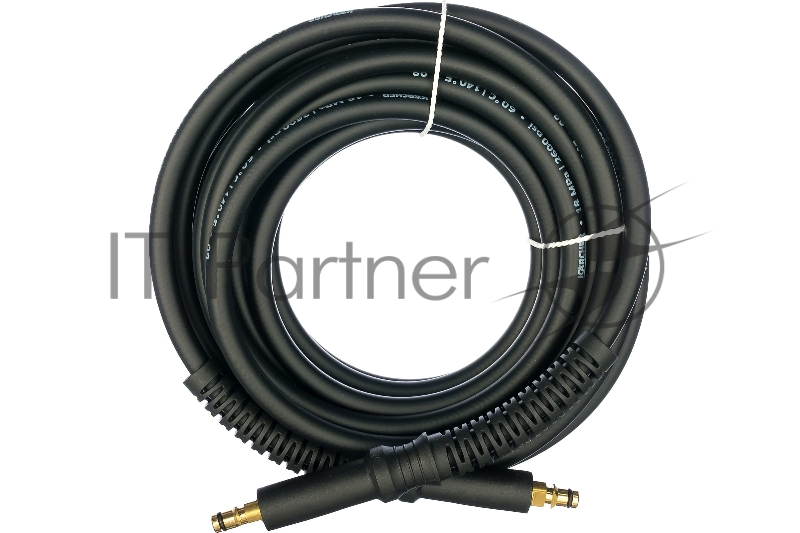 Шланг KARCHER 26417210 высокого давления для аппаратов k3-k7