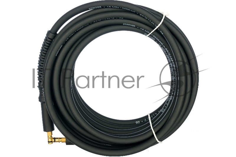 Шланг KARCHER 26417210 высокого давления для аппаратов k3-k7