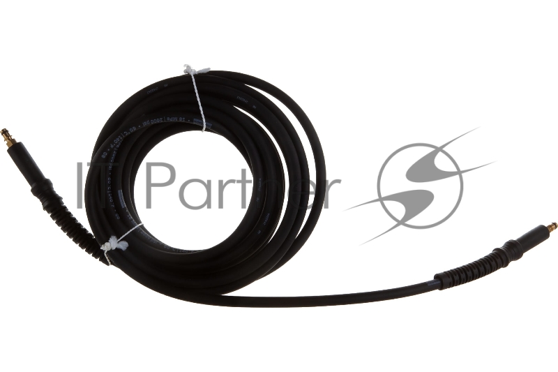 Шланг KARCHER 26417210 высокого давления для аппаратов k3-k7