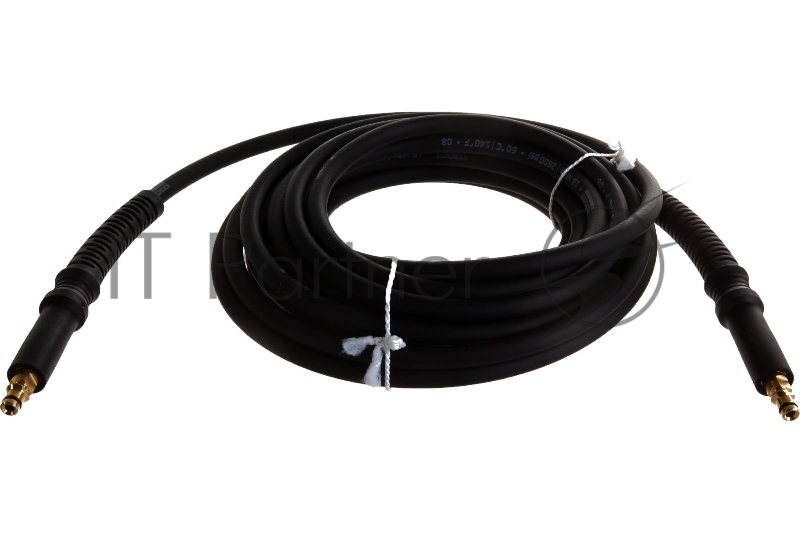 Шланг KARCHER 26417210 высокого давления для аппаратов k3-k7