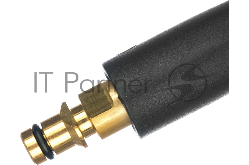 Шланг KARCHER 26417210 высокого давления для аппаратов k3-k7