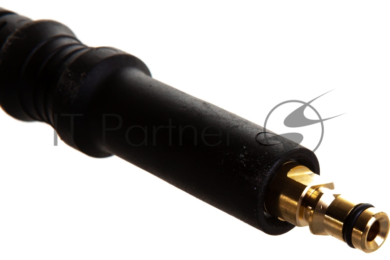 Шланг KARCHER 26417210 высокого давления для аппаратов k3-k7