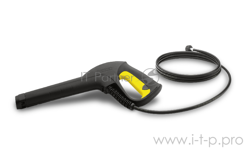Пистолет запасной KARCHER Good (2.641-959.0) 16 МПа/60°C