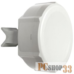 Сетевое оборудование MikroTik RBSXT-2nDr2(RBSXT-2nDr3) SXT Lite2 Точка доступа 2.4 ГГц, MIMO 2х2, 27 дБм