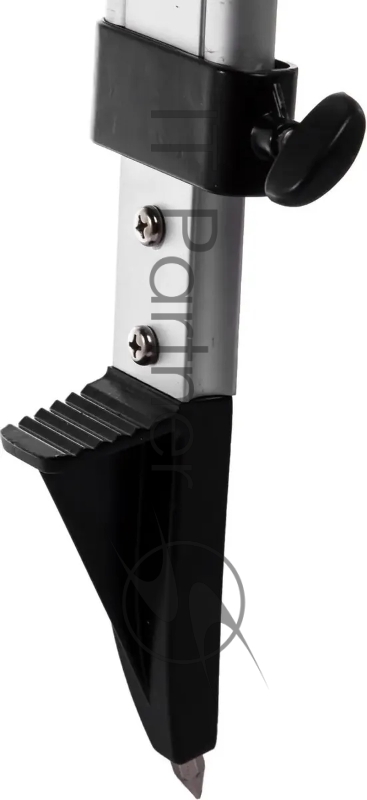 ADA Штатив алюминиевый на винтах Strong S (FS 23/M1) А00178