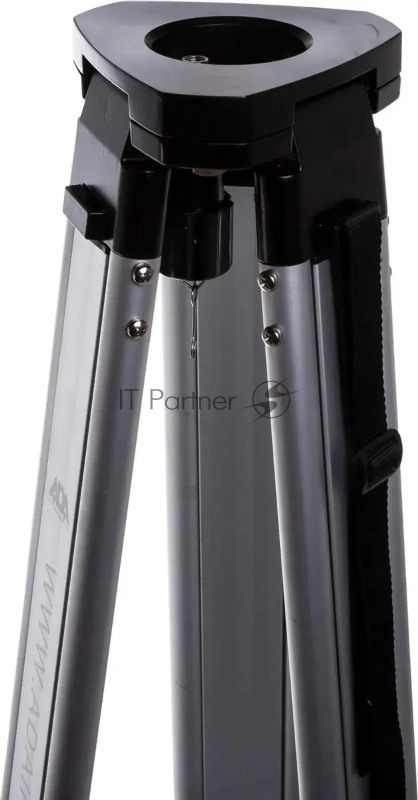 ADA Штатив алюминиевый на винтах Strong S (FS 23/M1) А00178