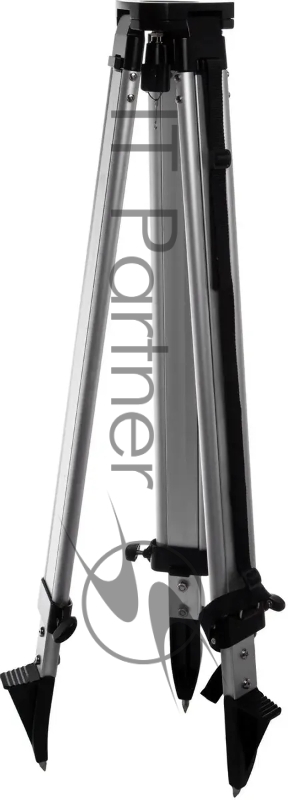 ADA Штатив алюминиевый на винтах Strong S (FS 23/M1) А00178