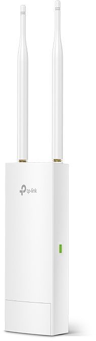 Сетевое оборудование TP-Link CAP300-Outdoor Наружная точка доступа Wi Fi SMB