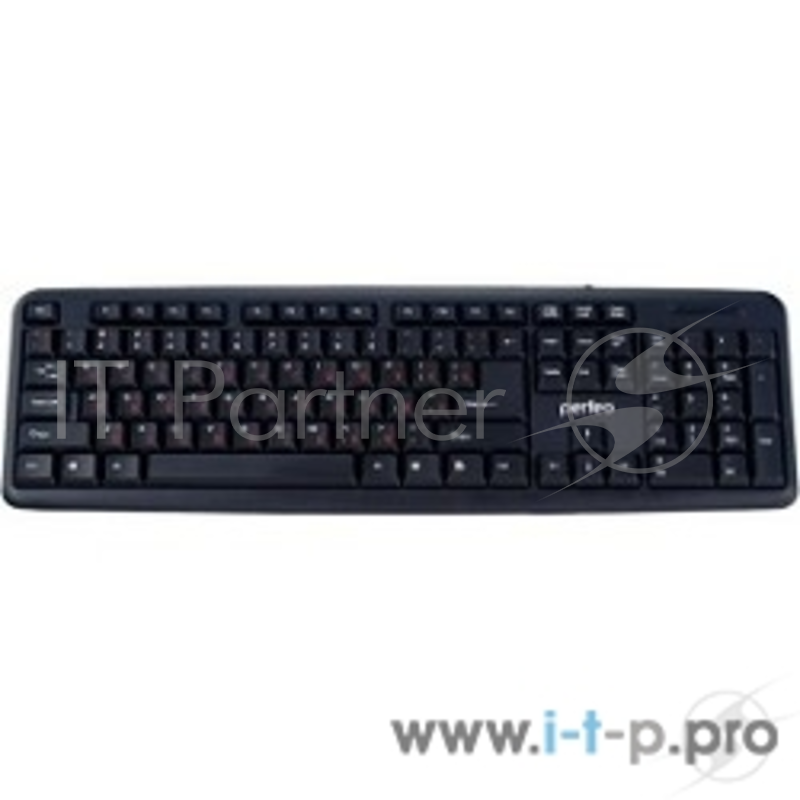 Milwaukee Стойка DR 152 T 4933428020