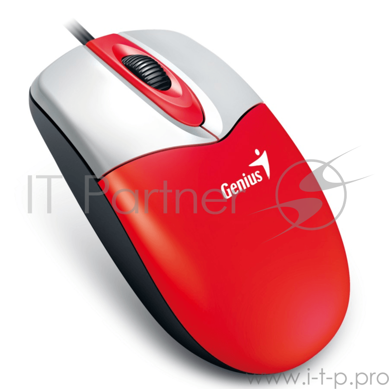 Milwaukee Акк. фонарь с шарнирным световым блоком M18 PAL-0