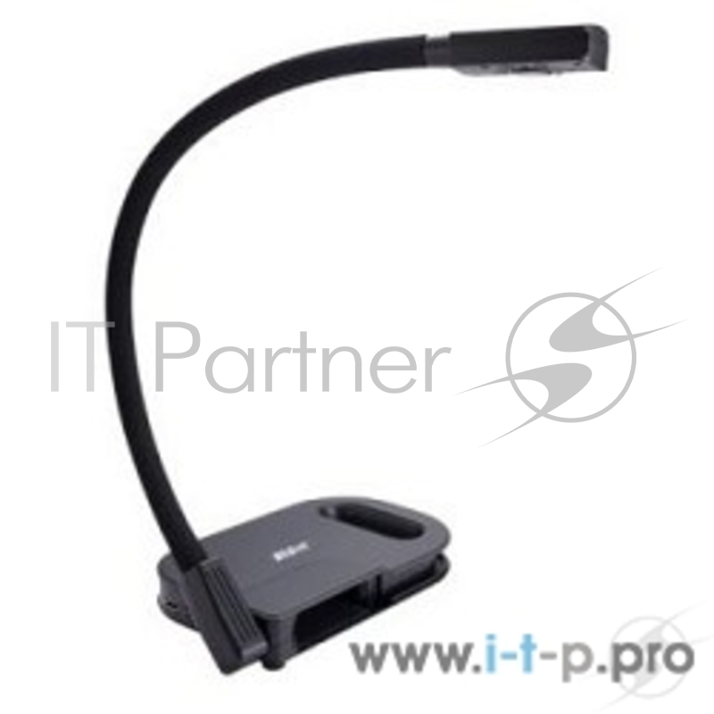 Пульты ДУ к экранам AverVision U50 Документ-камера