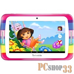 Планшетный компьютер