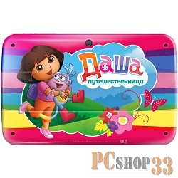 Планшетный компьютер