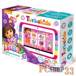 Планшетный компьютер