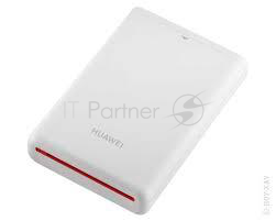 Портативный фотопринтер CV80 55030747 HUAWEI
