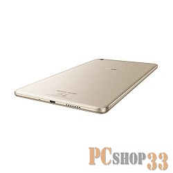 Планшетный компьютер Huawei MediaPad M3 Lite 8