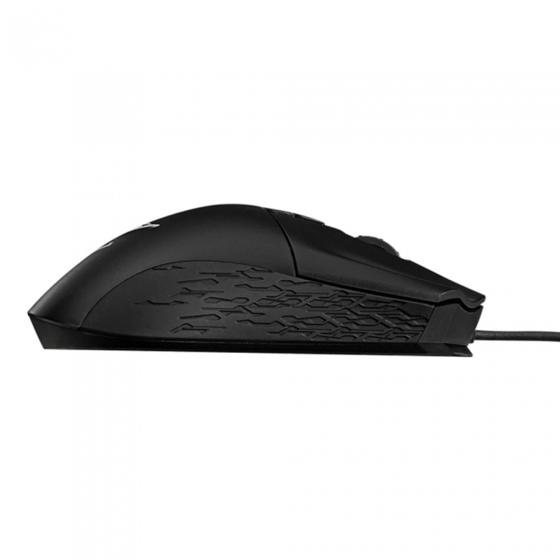 AORUS M3/USB MICE/LASER/BK GM-AORUS M3 RTL {40}