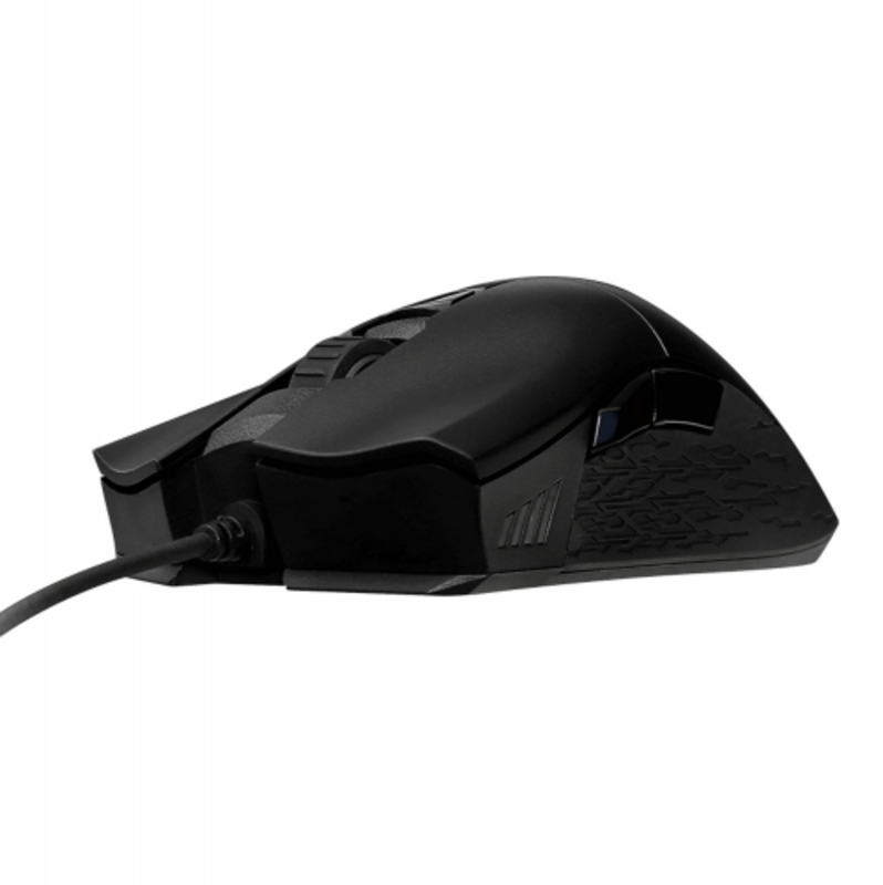 AORUS M3/USB MICE/LASER/BK GM-AORUS M3 RTL {40}