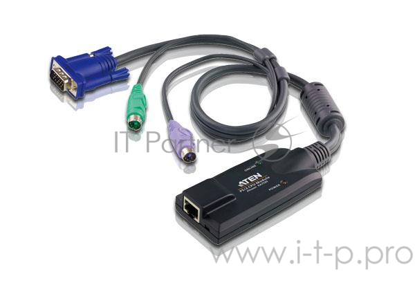 Модуль удлинителя PS/2 CPU Module for KH2516A