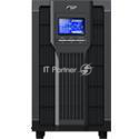 ИБП CHAMP CH-1102RS 2000VA ONLINE RT1800W PPF18A1403 FSP