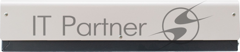 Штиль Однофазный стабилизатор ИнСтаб / 12000 ВА , инверторный / IS12000 /220 В/