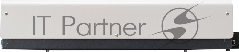 Штиль Однофазный стабилизатор ИнСтаб / 12000 ВА , инверторный / IS12000 /220 В/