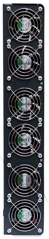 Штиль Однофазный стабилизатор ИнСтаб / 12000 ВА , инверторный / IS12000 /220 В/