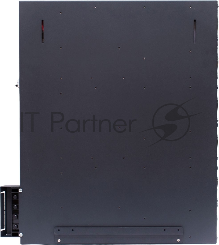 Штиль Однофазный стабилизатор ИнСтаб / 12000 ВА , инверторный / IS12000 /220 В/