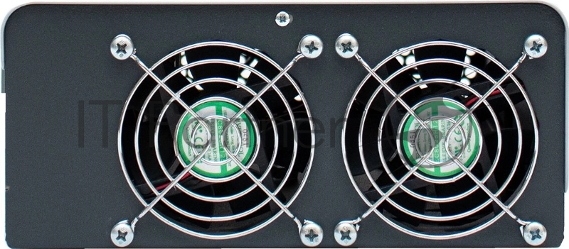 Штиль Однофазный стабилизатор /3500 ВА , инверторный / ИнСтаб IS3500 /220 В/