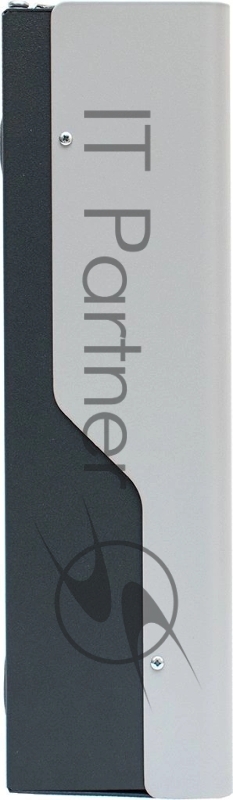 Штиль Однофазный стабилизатор /3500 ВА , инверторный / ИнСтаб IS3500 /220 В/