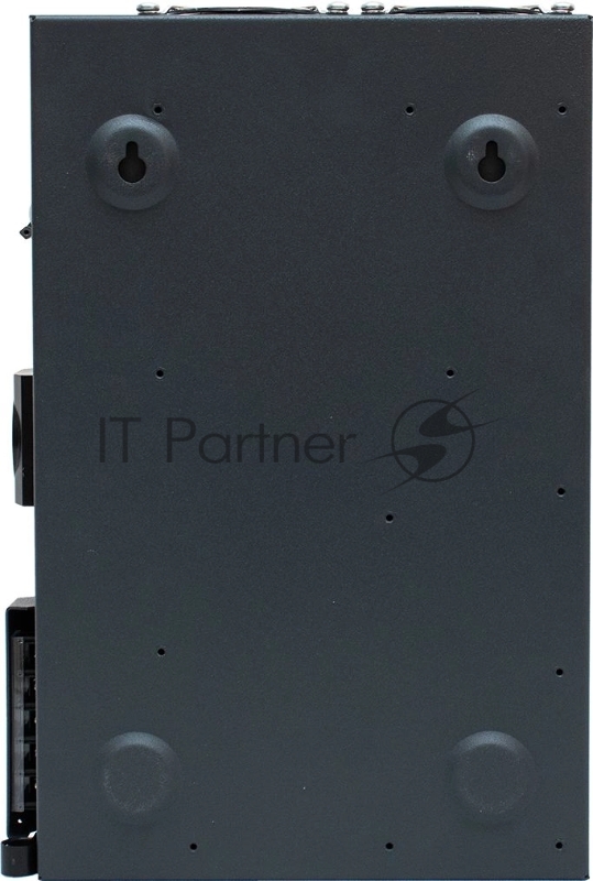 Штиль Однофазный стабилизатор /2500 ВА , инверторный / ИнСтаб IS2500 /220 В/