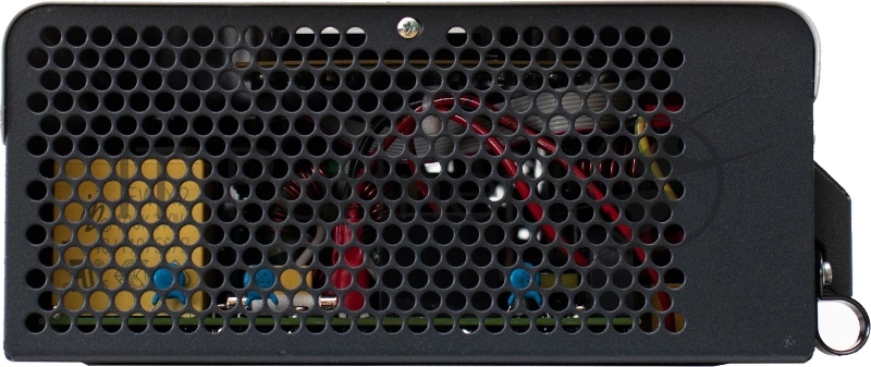 Штиль Однофазный стабилизатор /2500 ВА , инверторный / ИнСтаб IS2500 /220 В/