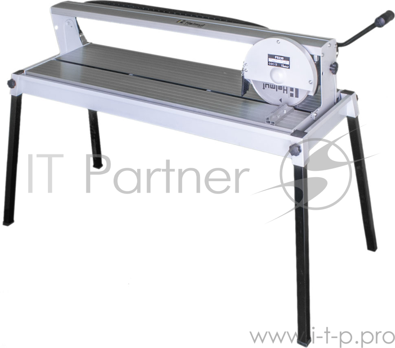 Helmut Электрический плиткорез FS230 hl-55