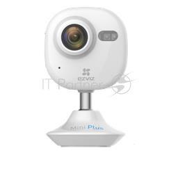 IP камера 1080P CS-CV200-A0-52WFR WHITE EZVIZ