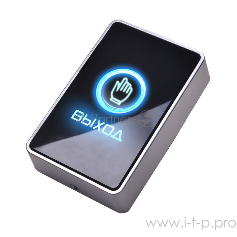 Кнопка выхода DR-03 SLINEX