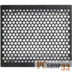 Опция к серверу Procase 5T3-3T5/V2 {Переходник 3*5.25