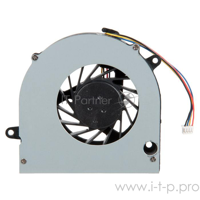 Вентилятор для Lenovo G460, OEM (xuirdz)