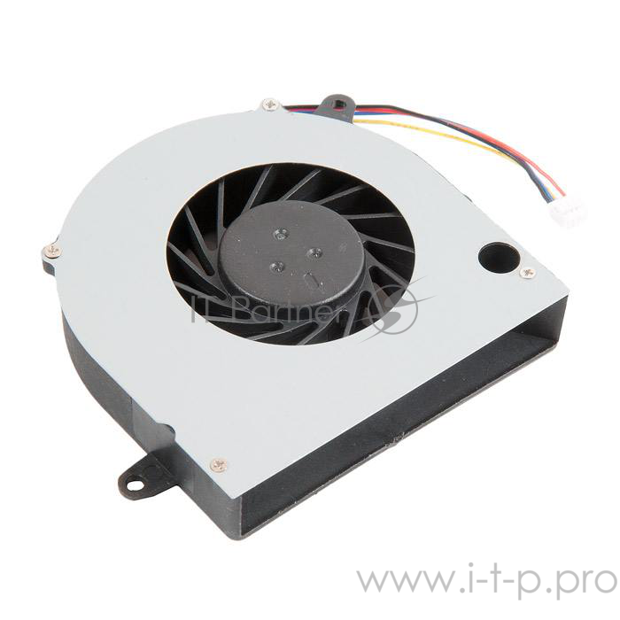 Вентилятор для Lenovo G460, OEM (xuirdz)