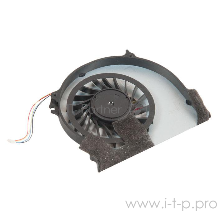 Вентилятор для Sony для Vaio SVS13138CCB, S13A1S1C, S131, S13A