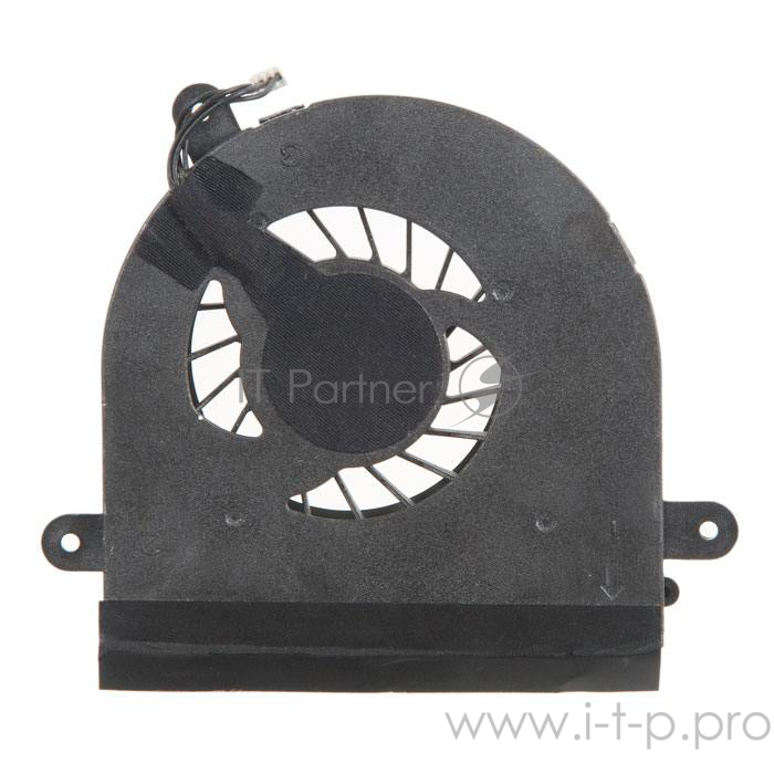 Вентилятор для Dell Alienware M14XR1
