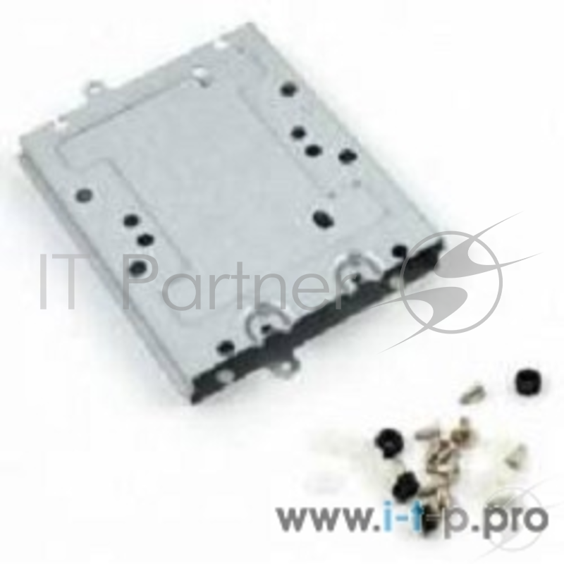 Опция к серверу SuperMicro MCP-220-84701-0N Аксессуар