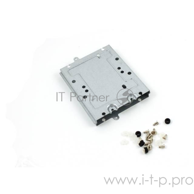 Опция к серверу SuperMicro MCP-220-84701-0N Аксессуар