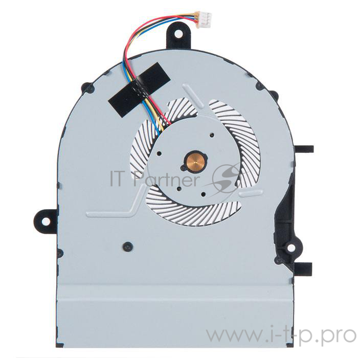 Вентилятор для Asus K501LX, K501UX, A501L, V505L