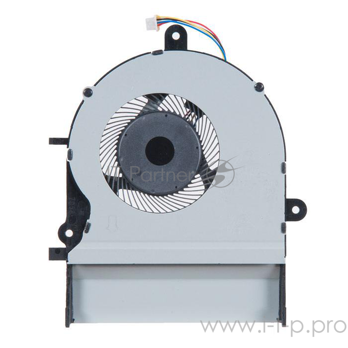 Вентилятор для Asus K501LX, K501UX, A501L, V505L