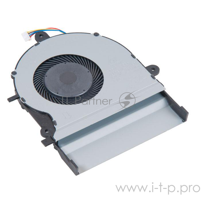 Вентилятор для Asus K501LX, K501UX, A501L, V505L